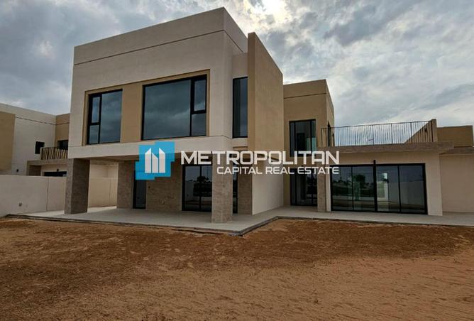 80252936 - الصورة الرئيسية للعقار