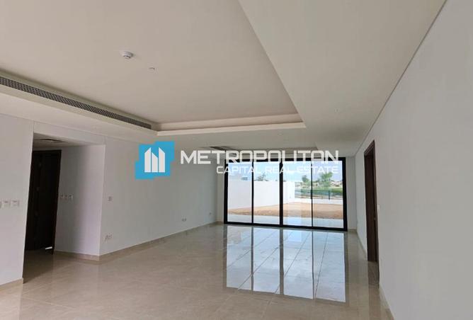 80252936 - صورة العقار 2