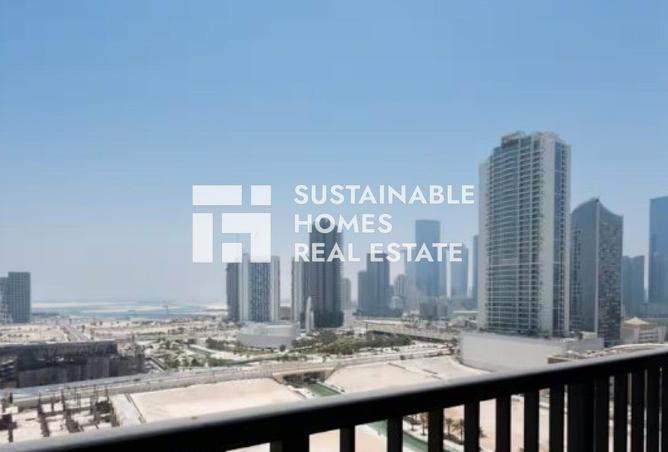 16153705 - الصورة الرئيسية للعقار