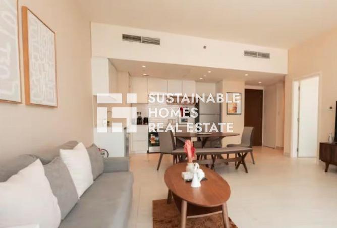 16153705 - صورة العقار 3