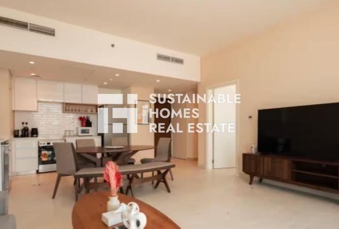 16153705 - صورة العقار 2