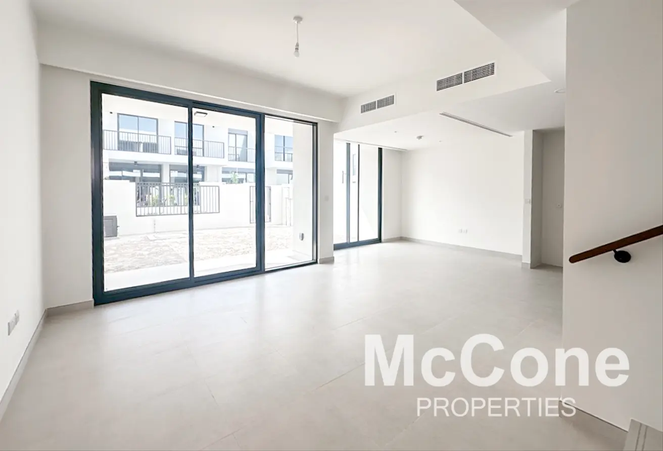 149562303 - Property Main Image