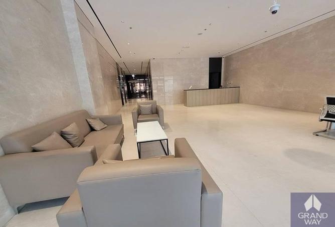 141927945 - Property Image 3