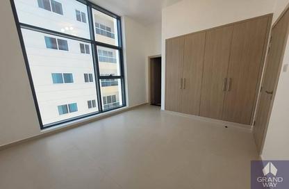Apartment - 3 - 4 for rent in Q2 Building - Al Qusais 2 - Al Qusais Residential Area - Al Qusais - Dubai