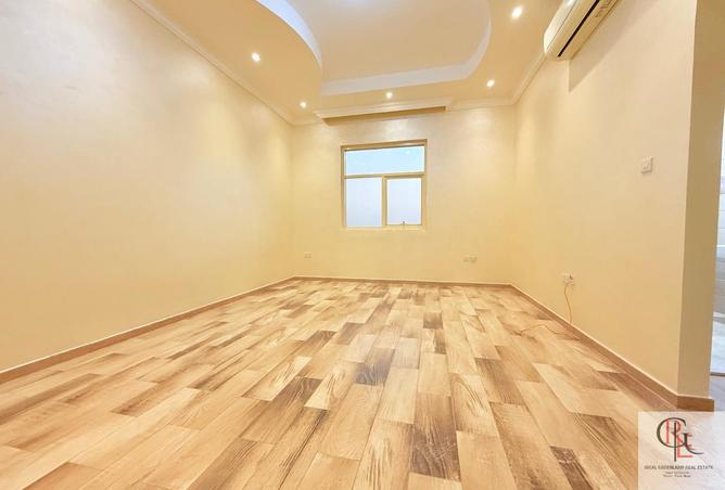 124293613 - Property Main Image