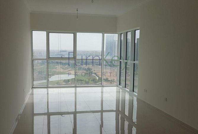 81110804 - الصورة الرئيسية للعقار