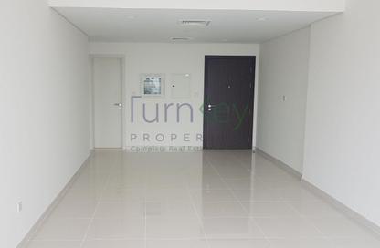 Apartment - 2 Bedrooms - 3 Bathrooms for rent in Carson C - Carson - DAMAC Hills - Dubai