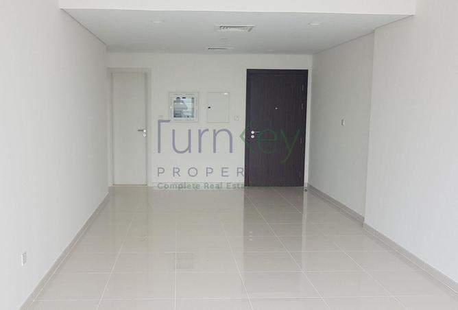 81110804 - صورة العقار 2