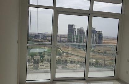 Apartment - 2 Bedrooms - 3 Bathrooms for rent in Carson C - Carson - DAMAC Hills - Dubai
