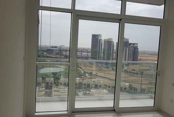 81110804 - صورة العقار 3