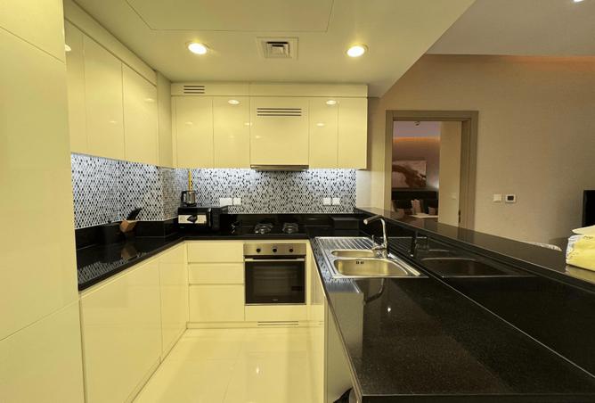 16179327 - Property Image 3