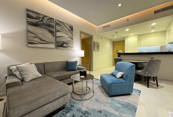 16179327 - Property Image 2