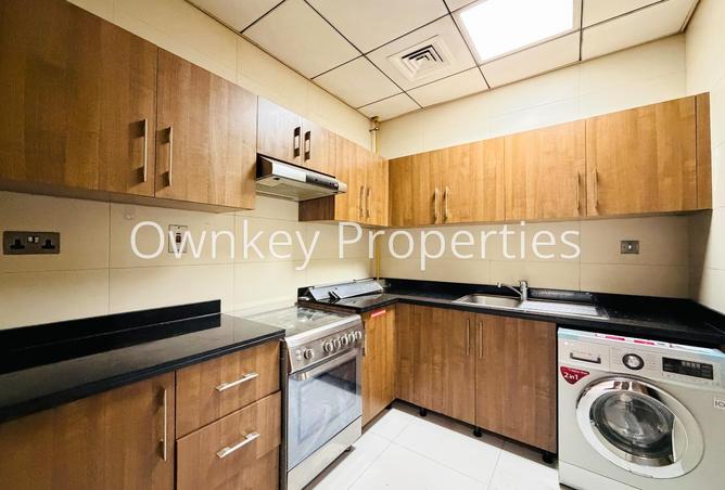 139653999 - Property Main Image