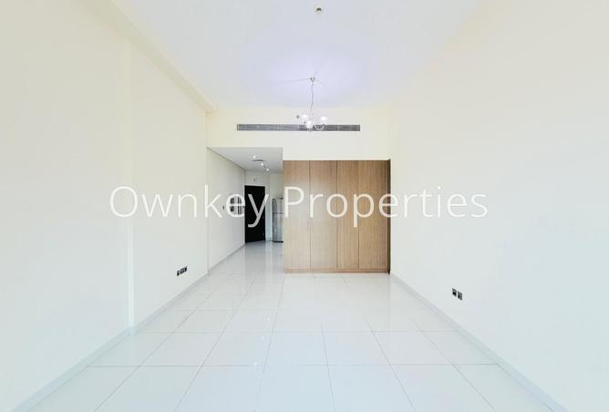 139653999 - Property Image 3