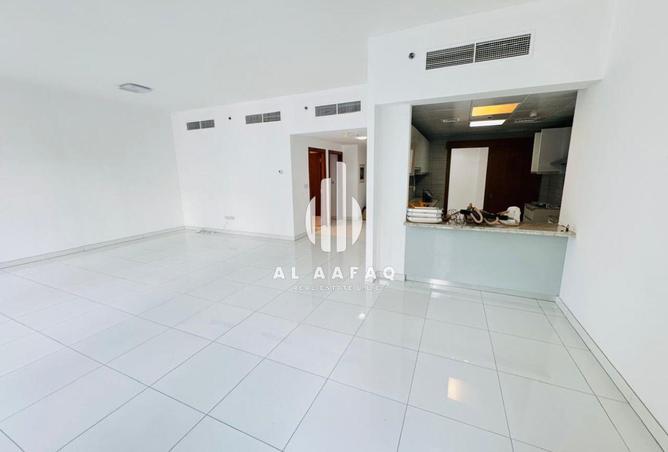 61684018 - الصورة الرئيسية للعقار