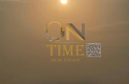 Apartment - 2 - 2 for rent in Ajman Corniche Residences - Ajman Corniche Road - Ajman Apartment - 2 - 2 for rent in Ajman Corniche Residences - Ajman Corniche Road - Ajman