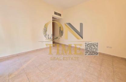 Apartment - 2 - 2 for rent in Ajman Corniche Residences - Ajman Corniche Road - Ajman