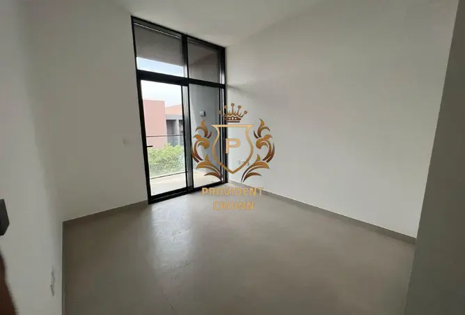 122469710 - Property Image 2