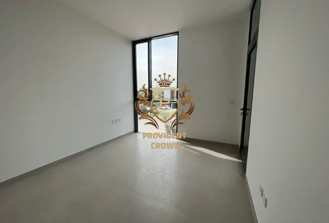 122469710 - Property Image 3