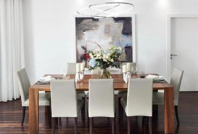 70276483 - Property Image 3