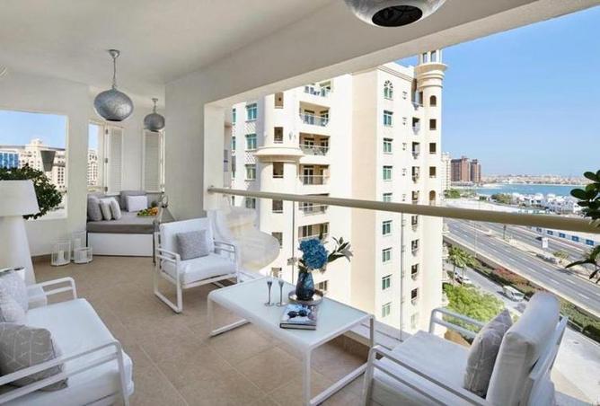 70276483 - Property Image 2