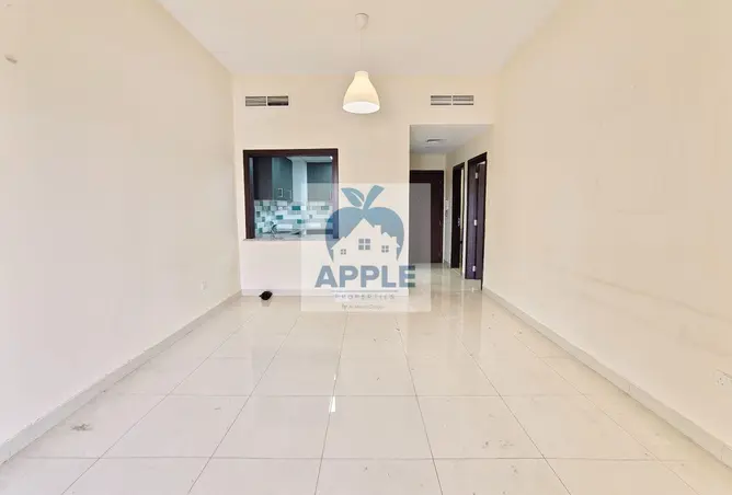 144599969 - Property Image 2