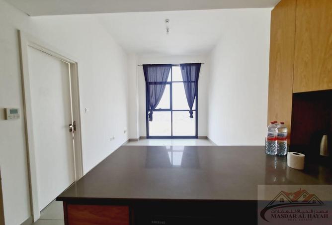 99567089 - Property Image 3