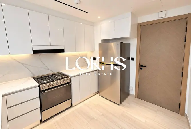 161419002 - Property Image 2