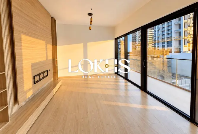 161419002 - Property Image 3