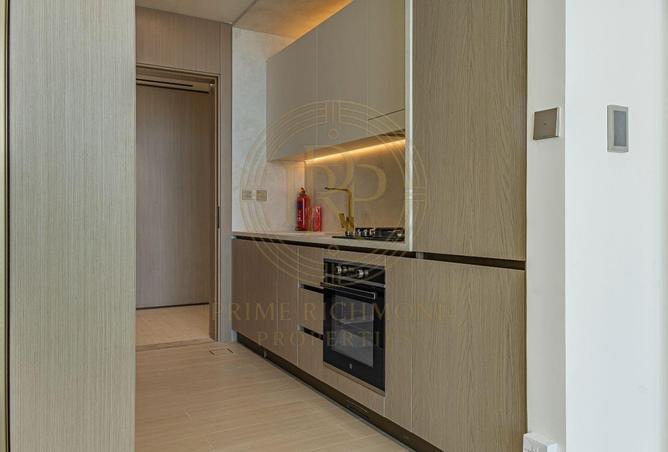 115463333 - Property Image 3