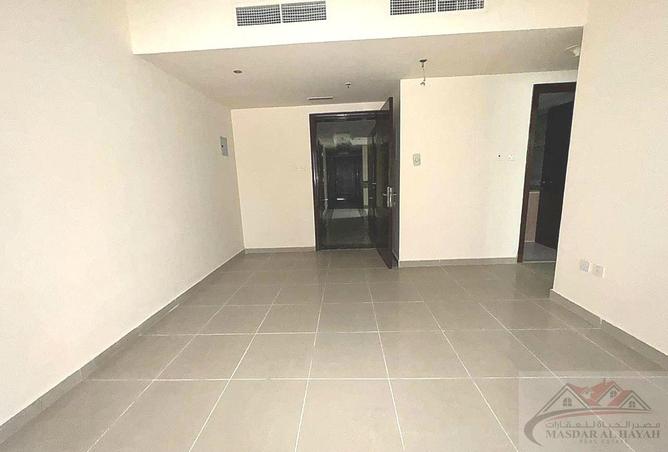 15996950 - صورة العقار 2