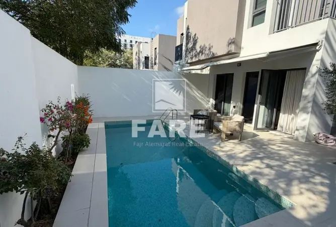 149114243 - Property Image 3