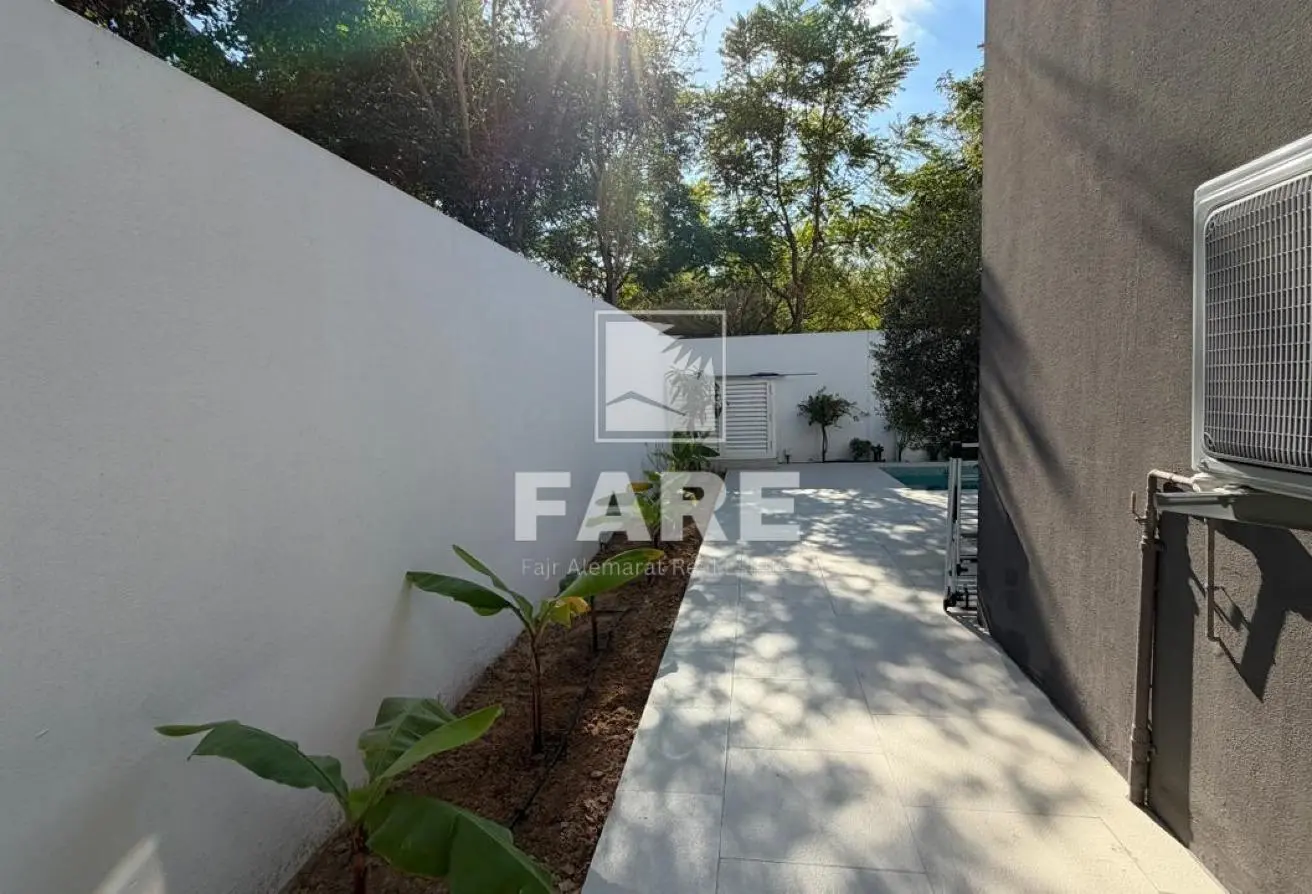 149114243 - Property Main Image