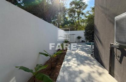 Townhouse - 3 - 4 for sale in Sarab 2 - Aljada - Sharjah