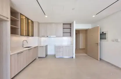 Apartment - 1 Bedroom - 1 Bathroom for rent in Golf Grand - Dubai Hills Estate - Dubai