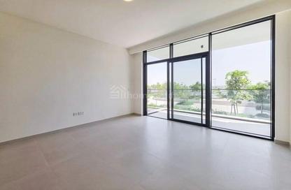Apartment - 1 Bedroom - 1 Bathroom for rent in Golf Grand - Dubai Hills Estate - Dubai