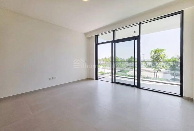 77391780 - صورة العقار 3