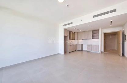 Apartment - 1 Bedroom - 1 Bathroom for rent in Golf Grand - Dubai Hills Estate - Dubai