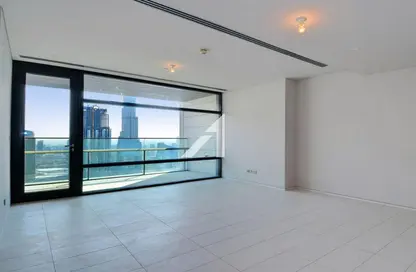 شقة - 2 غرف نوم - 3 حمامات للبيع في برج إندكس - مركز دبي المالي العالمي - دبي