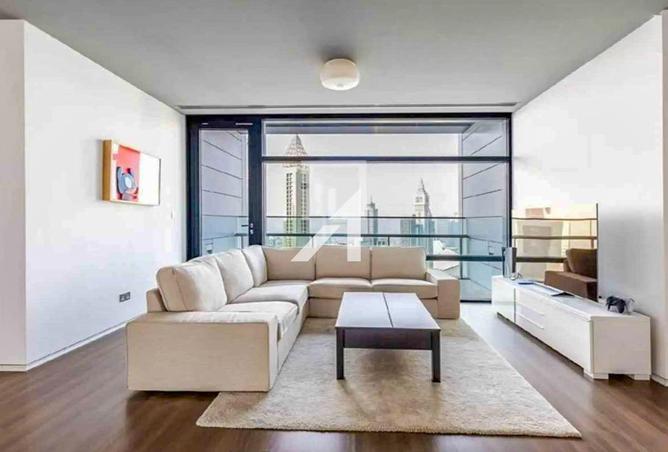 56139814 - صورة العقار 2