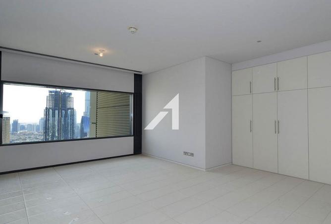 56139814 - Property Image 2