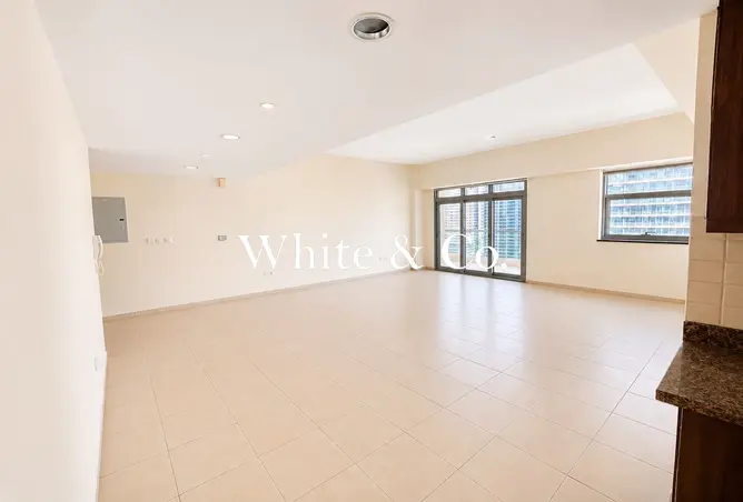 159158623 - Property Image 2