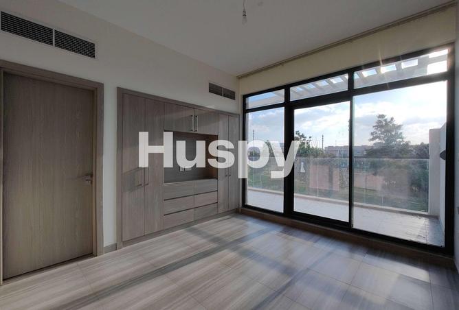 16191650 - صورة العقار 3