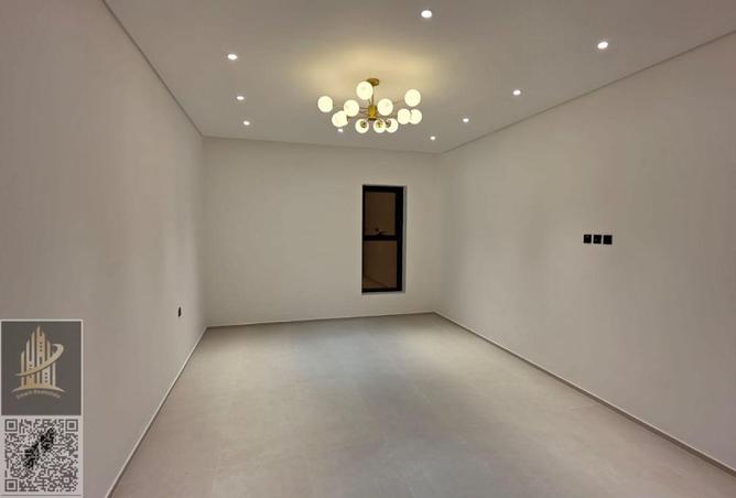 66708405 - Property Image 3