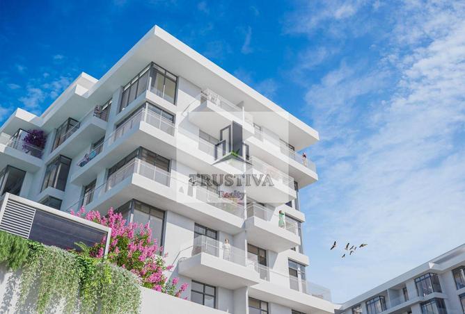 54948076 - صورة العقار 2