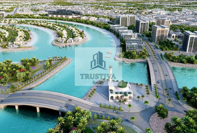 54948076 - صورة العقار 3