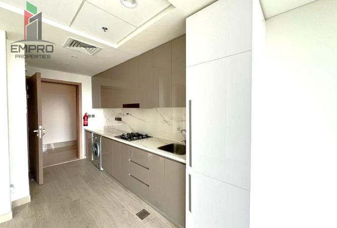 15985539 - Property Image 3