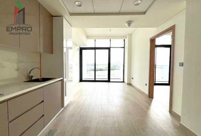 15985539 - Property Main Image