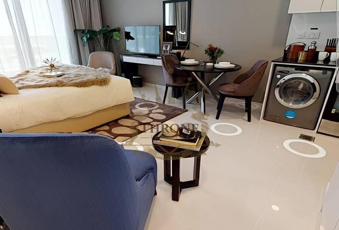 106404449 - Property Image 2