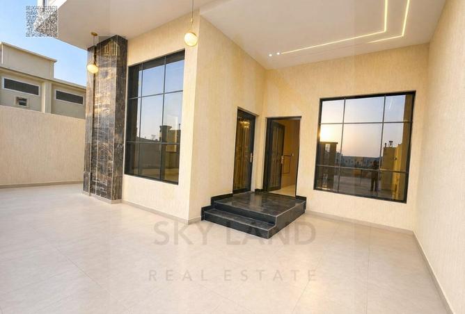 137442196 - Property Image 3